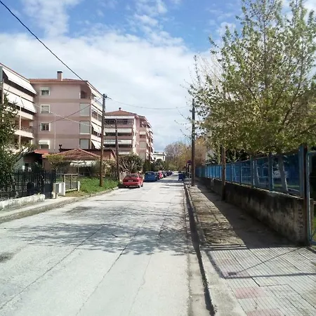 Christos-vasia *