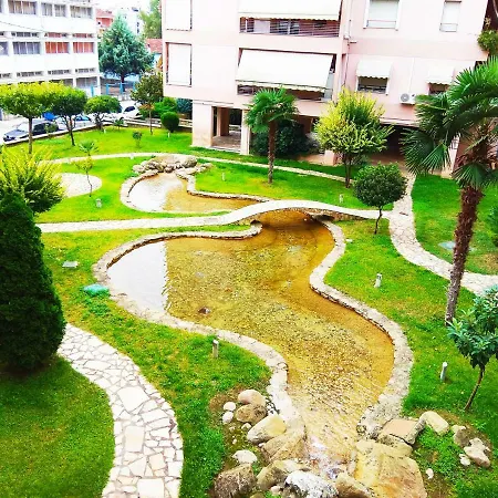 Christos-vasia *
